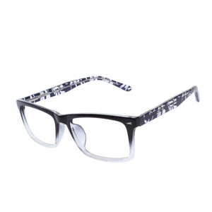 Hỗn hợp hàng loạt Thời trang Khung Quang Giá Rẻ đã sẵn sàng để tàu CP Kính mắt quang học - Product Image 4