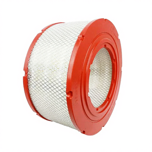 Filtro de <span class=keywords><strong>Mantenimiento</strong></span> para <span class=keywords><strong>Compresor</strong></span> de Aire <span class=keywords><strong>Ingersoll</strong></span> <span class=keywords><strong>Rand</strong></span> M55/75 47701889001 - Product Image 3