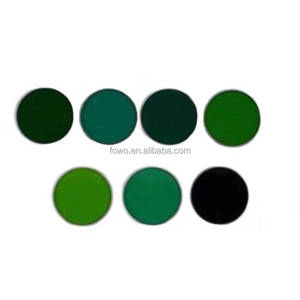 Optique VG8 Vert Filtre Disques En Verre VG5 Fenêtre VG9 Plaques D'objectif VG11 <span class=keywords><strong>LB12</strong></span> LB13 LB14 LB15 Lentille pour Instrument - Product Image 4