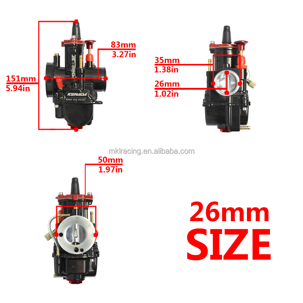 PQ-PWK-26MM   PQ-PWK-26MM