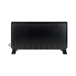Calentador Convector de <span class=keywords><strong>Bajo</strong></span> Perfil, Compacto, Controlado por Aplicación <span class=keywords><strong>WiFi</strong></span>, Ahorra Espacio, Calentador Eléctrico Interior de Baja Altura - Product Image 4