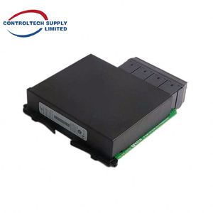 โมดูล I/O รุ่น Multilin UR81H พร้อมบริการสนับสนุนด้านเทคนิคระดับมืออาชีพ - Product Image 2