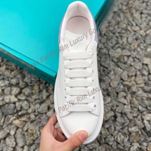 Chaussures de skateboard Alexanderes de haute qualité, nouvelle mode, design à lacets, baskets de sport amortissantes, tendance printemps-été - Product Image 6