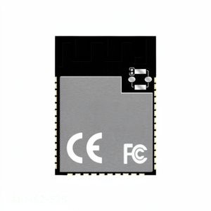 โมดูลและโมเด็มตัวรับส่งสัญญาณ RF ช่องผู้ผลิต AI-M62-32S - Product Image 1