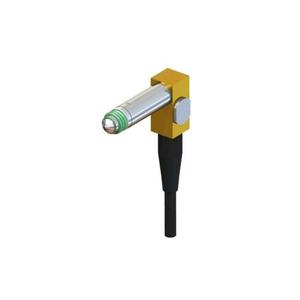 เซ็นเซอร์ PETER HIRT รุ่น T202F อุปกรณ์วัดความแม่นยำสูงสำหรับงานอุตสาหกรรม - Product Image 1