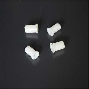 Conector de Lavadora Minghui, Funda de Goma de 10mm y 12mm para Reparación y Reemplazo de Accesorios - Product Image 1