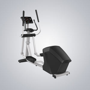 Repuestos Profesionales para Bicicleta Elíptica con TV, Bicicleta Estática, Compra de Entrenadores Nuevos, Luces Infrarrojas, Entrenadores Debajo del Escritorio - Product Image 5