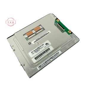 Pantalla LCD de Repuesto para DSX 5000 DSX8000 DSX5000 DSX-5000 DSX-8000 - Product Image 3