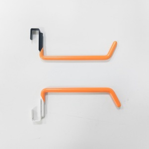 We undertake PVC <b>hardware</b> dip coating, surface dip coating <b>hardware</b> processing, and custom dip coating processing for stainless - Product Image 3