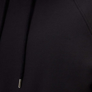 <b>Mens</b> Casual Cotton Hooded Collar Drawstring Hoodies <b>Pullover</b> Sweatshirts Casual Winter Hoodie - Product Image 4