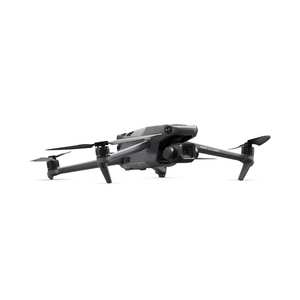 POSK Original D/JI Mavic 3 Classic avec des images professionnelles 5.1K/50fps, mode nuit pour l'enregistrement vidéo, drones 15 km - Product Image 5