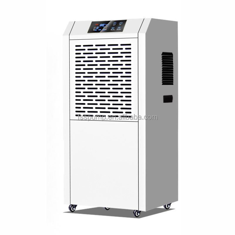 Осушитель компрессора R410a, 110 В