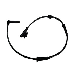Sensor de Velocidad de Rueda ABS para Jeep Cherokee 68217205AA 5S13964 ALS2814, Repuesto Nuevo - Product Image 2