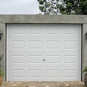 بيع بالجملة رخيص مقطعي حديث 8X7 أوتوماتيكي للفلل للاستخدام المنزلي من الفولاذ عن بعد - Product Image 5