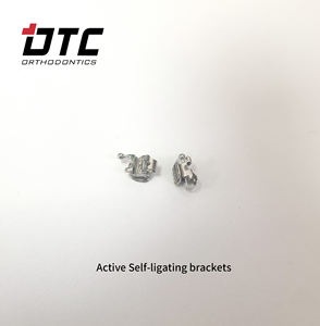 Terme autoleganti, - Product Image 3