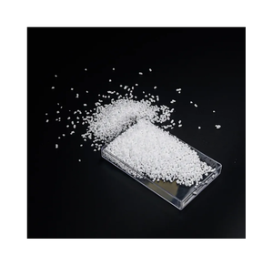 Elastomero termoplastico di qualità Premium Sinopec SBS/SEBS/SIS/SEPS - Product Image 5