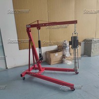 Sipuxin Nouvel équipement de dispersion à haut cisaillement pour la production de cosmétiques Dispersion semi-automatique de levage hydraulique en acier inoxydable