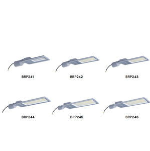 PHILIPS LED Road Light StreetStar Gen2 BRP241 BRP242 BRP243 BRP244 BRP245 BRP246 StreetStarExcellent Rapport Qualité-Prix Gen2 Philips - Product Image 3