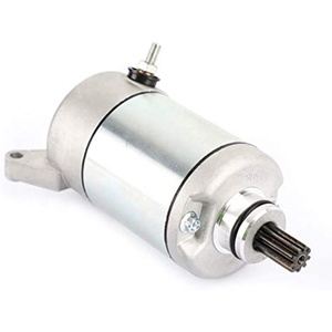 <span class=keywords><strong>Motor</strong></span> de arranque de <span class=keywords><strong>motor</strong></span> de nueva condición para modelos <span class=keywords><strong>VIRAGO</strong></span> 1998/XVS650 2016-<span class=keywords><strong>535</strong></span> compatibles con 3JB-81890-00 - Product Image 5