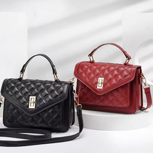 Ventes chaudes, sacs à main pour femmes, sacs à main de marques célèbres, sacs à main de luxe, sacs à main de créateurs pour femmes - Product Image 1