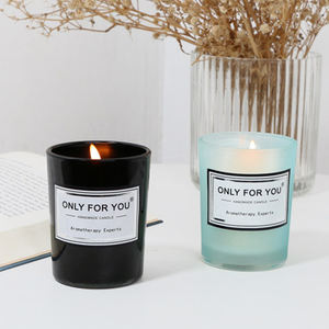 Hadiah ulang tahun inspirasional mewah, perawatan diri baja nirkarat Tumble Spa Promosi Dapatkan hadiah Logo kustom segera bagus untuk wanita - Product Image 6