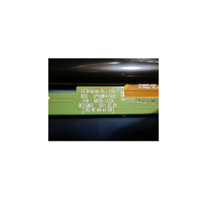 Écran LCD d'origine LP156WF4-SLB1 15,6 pouces 1920*1080 à longue durée de vie - Product Image 3