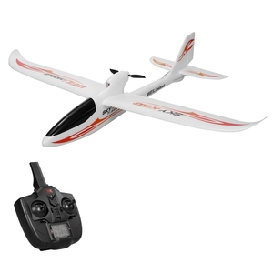 <span class=keywords><strong>Aereo</strong></span> RC 2.4Ghz 3CH RC aliante F959 F959S rc <span class=keywords><strong>aereo</strong></span> - Product Image 6