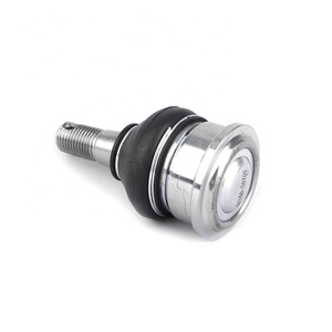 40160-50y00 40160-69Y10 อะไหล่รถยนต์คุณภาพสูง ข้อต่อบอลช่วงล่าง สำหรับรถยนต์นิสสัน อัลเมร่า ไอ แฮชแบ็ค - Product Image 6