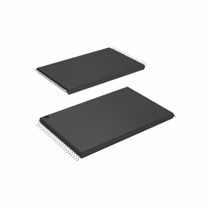 48 TFSOP AT49BV321T-90TI Chips de Memoria Electrónica Componente BOM IC En Stock - Product Image 1