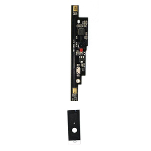 Pour Lenovo 60Y9994 ordinateur portable 720p Modules de caméra Webcam compatibles avec les ordinateurs T420 T430 T420s - Product Image 3