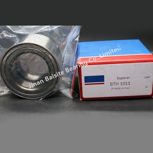 Rodamiento de Rueda 55x90x60 <span class=keywords><strong>BTH</strong></span> 1011, Rodamiento de Cubo Automotriz BTH1011, Rodamiento Automotriz BTH1011 - Product Image 3