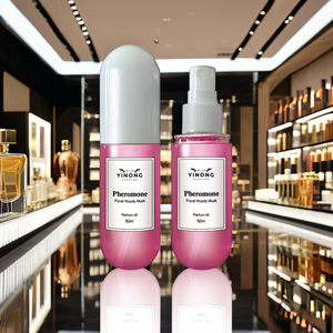 scent attract woman In Various Enticing Fragrances - Alibaba.com