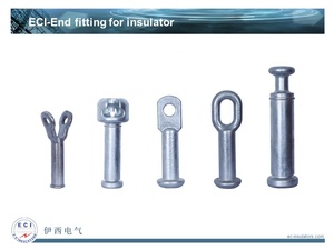 Cực Dòng Phần Cứng Điện Phù Hợp Giả Mạo Hình Bầu Dục Bóng Bóng Mắt Ổ Cắm Khoan - Product Image 6