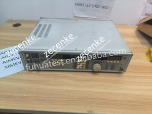 Máy phát tín hiệu âm thanh nổi/FM-<span class=keywords><strong>AM</strong></span> SG-5110 FM - Product Image 2