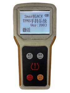 <span class=keywords><strong>TPMS</strong></span>センサーテストツールハンドアクティベーター - Product Image 2