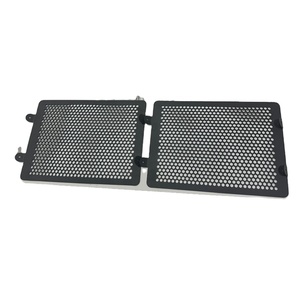 Phía trước Fender lót <span class=keywords><strong>Mod</strong></span> tấm nhôm đua tăng cường giải phóng mặt bằng cho BMW G87 M2 G80 g81 M3 g82 G83 <span class=keywords><strong>M4</strong></span> không cọ xát - Product Image 6