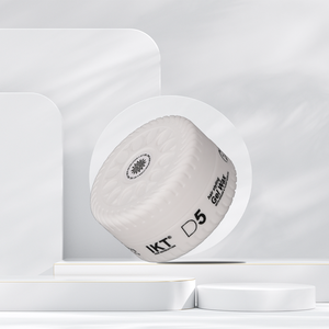 ครีม<span class=keywords><strong>แว็</strong></span><span class=keywords><strong>ก</strong></span><span class=keywords><strong>ซ์</strong></span>ควบคุมเส้น<span class=keywords><strong>ผม</strong></span>150มล. ออร์แกนิ<span class=keywords><strong>ก</strong></span>สำหรับ<span class=keywords><strong>ผู้หญิง</strong></span>ขายส่ง - Product Image 3