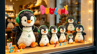 Peluche personnalisée, ours fraise mignon et doux, poupée en peluche pour enfants, cadeau d'anniversaire, OEM ODM, peluche personnalisée