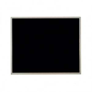 AUO P550QVN01.3 Paneles de visualización de grado industrial 55 pulgadas 3840*2160 500 cd/m2 Aplicable a la señalización digital - Product Image 1