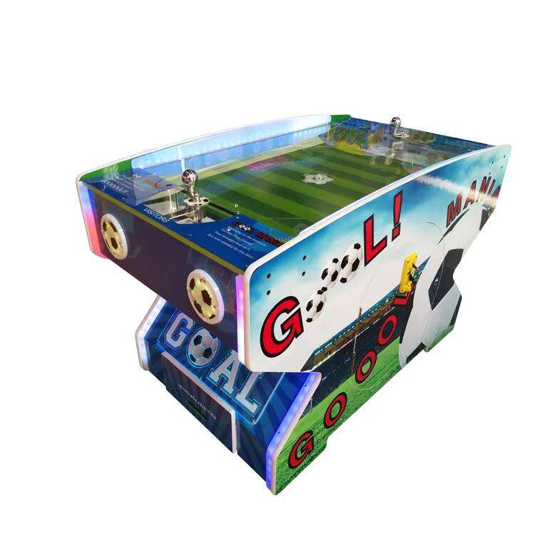 สีขาวและสีน้ำเงิน