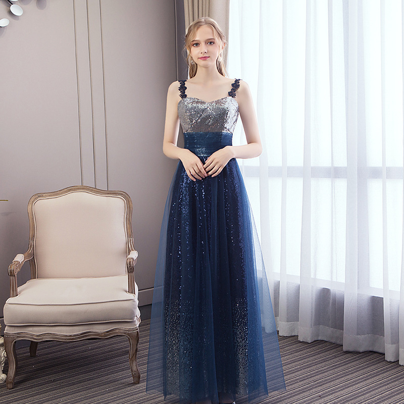 mature party dresses Cocktail Dresses for Mature Women