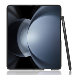 อุปกรณ์เสริมโทรศัพท์สำหรับ Samsung Galaxy Z Z Fold5 GKK <span class=keywords><strong>ปากกา</strong></span>สไตลัสแบบสัมผัสหน้าจอพับ<span class=keywords><strong>ได้</strong></span>โดยเฉพาะ - Product Image 6