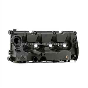 Coperchio della testata del motore per <span class=keywords><strong>Golf</strong></span> <span class=keywords><strong>6</strong></span> 1.<span class=keywords><strong>6</strong></span> <span class=keywords><strong>Tdi</strong></span> 03l103469t 03l103469s 03l103469ad - Product Image 3