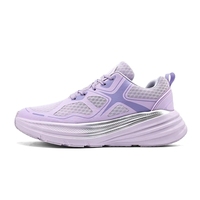 Chaussures décontractées, baskets, chaussures de sport, semelle hautement élastique, marche, course à pied, sports, hommes