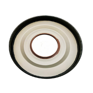 Joint d'huile MPS6/6DCT450 * couvercle avant du système <span class=keywords><strong>de</strong></span> transmission <span class=keywords><strong>automatique</strong></span> pour boîte <span class=keywords><strong>de</strong></span> vitesses pour DODGE <span class=keywords><strong>FORD</strong></span> VOLVO WEY - Product Image 3