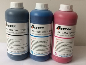 Fábrica de China que vende directamente el cartucho de tinta <span class=keywords><strong>eco</strong></span> Solven compatible <span class=keywords><strong>Eco</strong></span> <span class=keywords><strong>Sol</strong></span> <span class=keywords><strong>Max</strong></span> 2 para las impresoras Roland 2 de los modelos de la fábrica de las impresoras Roland 2 de los modelos de 2 y 2 - Product Image 3