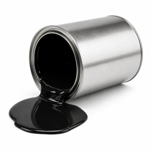 Solution professionnelle au graphène anti-rouille pour une protection améliorée des surfaces métalliques - Product Image 3