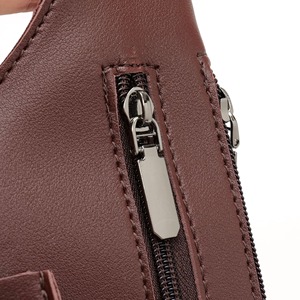 <span class=keywords><strong>Sac</strong></span> de pêche tactique <span class=keywords><strong>antivol</strong></span> multi-poches à double <span class=keywords><strong>bandoulière</strong></span>, imperméable en PU, multi-usages, sacs <span class=keywords><strong>bandoulière</strong></span> pour hommes - Product Image 6