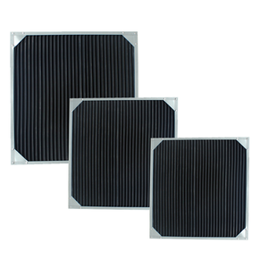 Piège lumineux pour l'aviculture - Product Image 6