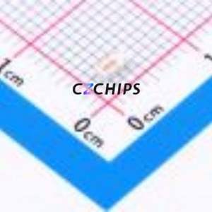 BFCN-2555+ Ceramic <b>Filter</b> SMD-6P,3.2x1.6mm <b>RF</b> ( <b>Filter</b> Type: Bandpass <b>Filter</b> )( Center Frequency: 2.555GHz )( Bandwidth: ) - Product Image 1
